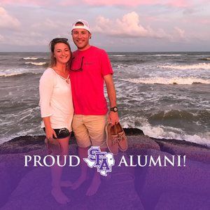 Meet your Posher, Libby